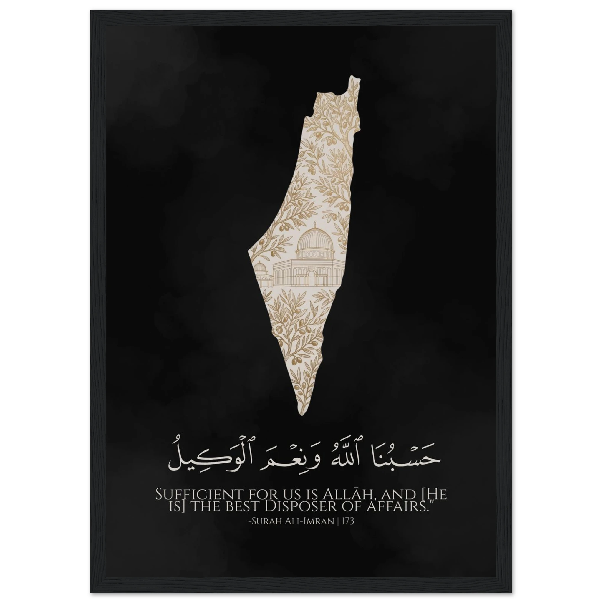 e5ecf91d-52bd-4df8-aa9a-45460e4e3aad